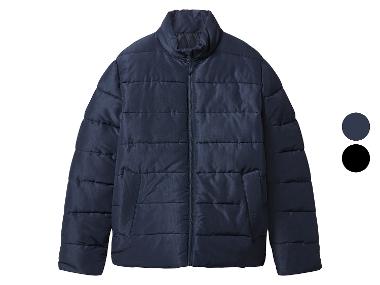 Doudoune pour hommes esmara Men