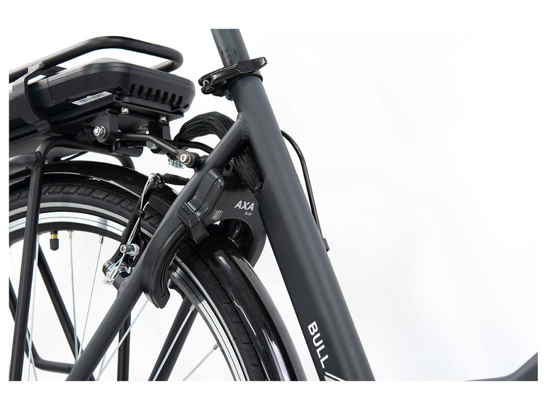 Ga naar volledige schermweergave: Colorado Elektrische fiets, 28", middenmotor - afbeelding 7