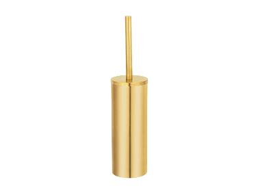 WENKO Brosse WC