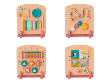 Jouets en bois Playtive