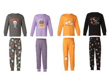 Pyjama pour enfants