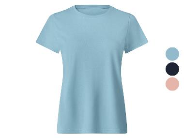 esmara® T-shirt pour femme