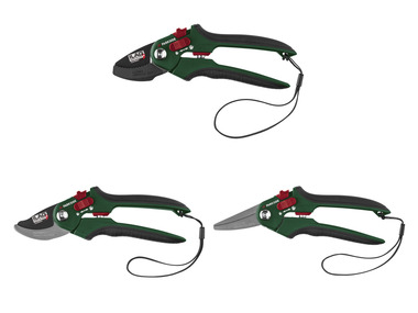 Snoeischaar PARKSIDE®