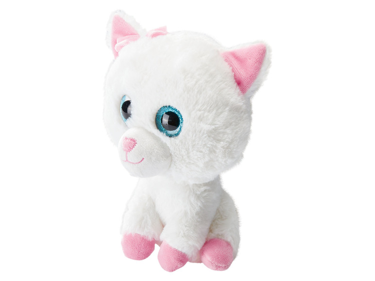 Aller en mode plein écran Playtive Peluche - Photo 5