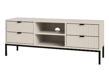 LIVARNO® Meuble TV bas