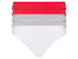 rood/grijs/wit