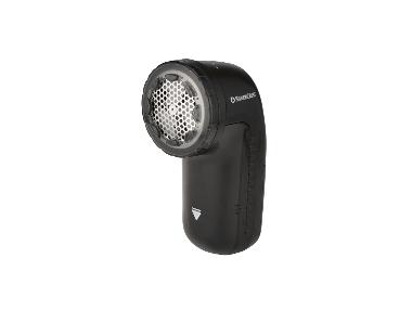 SILVERCREST® Rasoir anti-bouloches