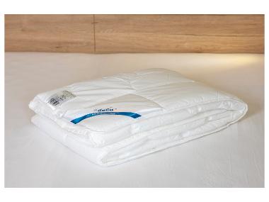 BeCo Couette 4 saisons »Medibett«