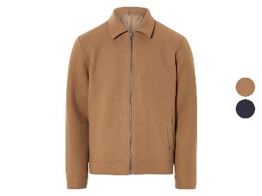 Veste homme LIVERGY®