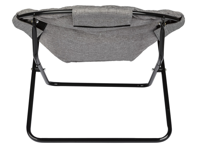 Ga naar volledige schermweergave: zoofari® Tipi of ligstoel voor huisdieren - afbeelding 10