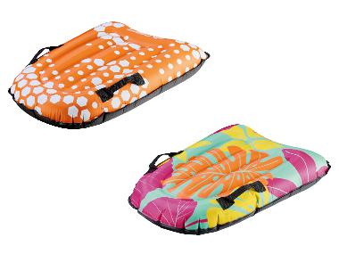 CRIVIT Bodyboard gonflable