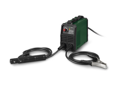 Lasapparaat »PISG 120 D5«, 120 A PARKSIDE®