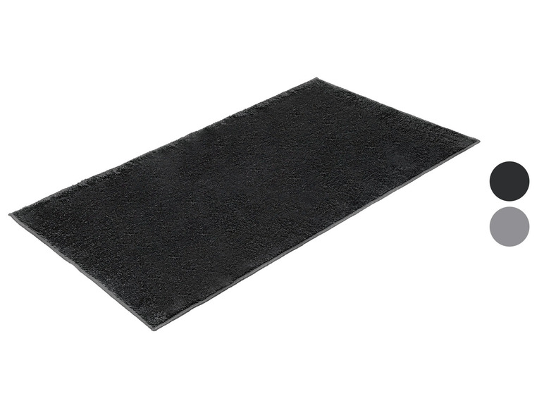 Aller en mode plein écran LIVARNO home Tapis, 80 x 150 cm - Photo 1