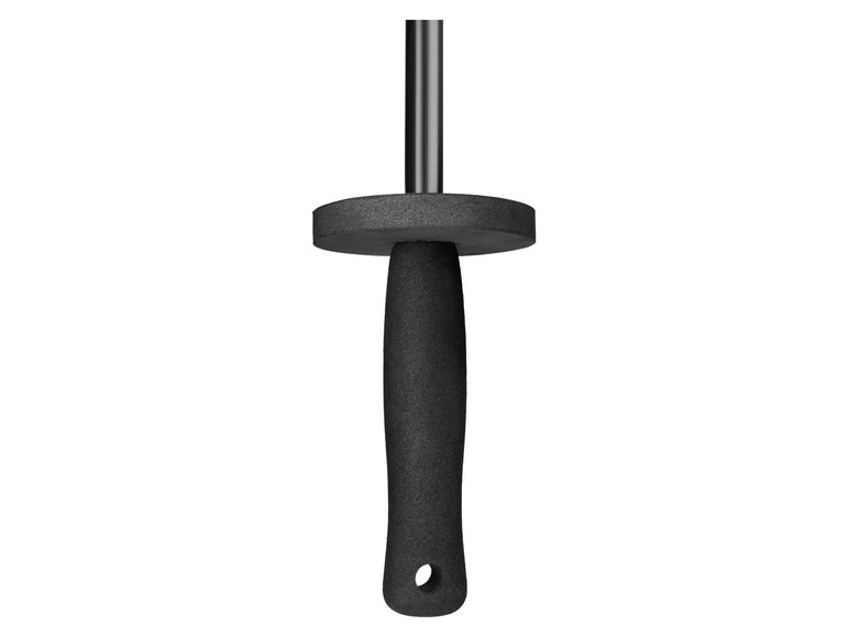 Ga naar volledige schermweergave: ULTIMATE SPEED® Accessoires voor autoverzorging - afbeelding 4