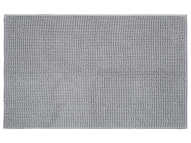 Ga naar volledige schermweergave: LOOKS by Wolfgang Joop Badmat, 60 x 100 cm - afbeelding 8