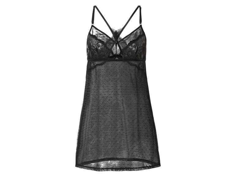 Aller en mode plein écran esmara® Ensemble de lingerie - Photo 3