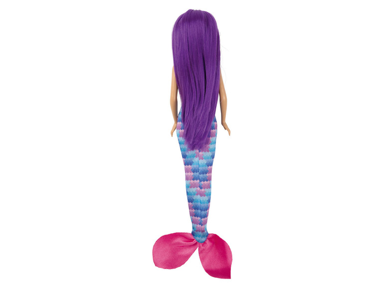 Aller en mode plein écran Playtive Fashion Doll - Photo 16