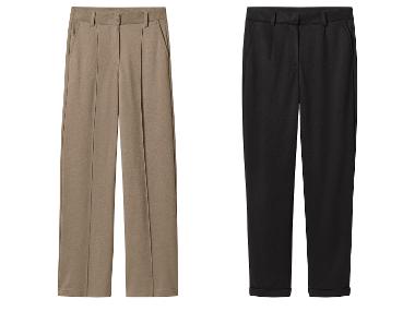 Pantalon pour femmes esmara®