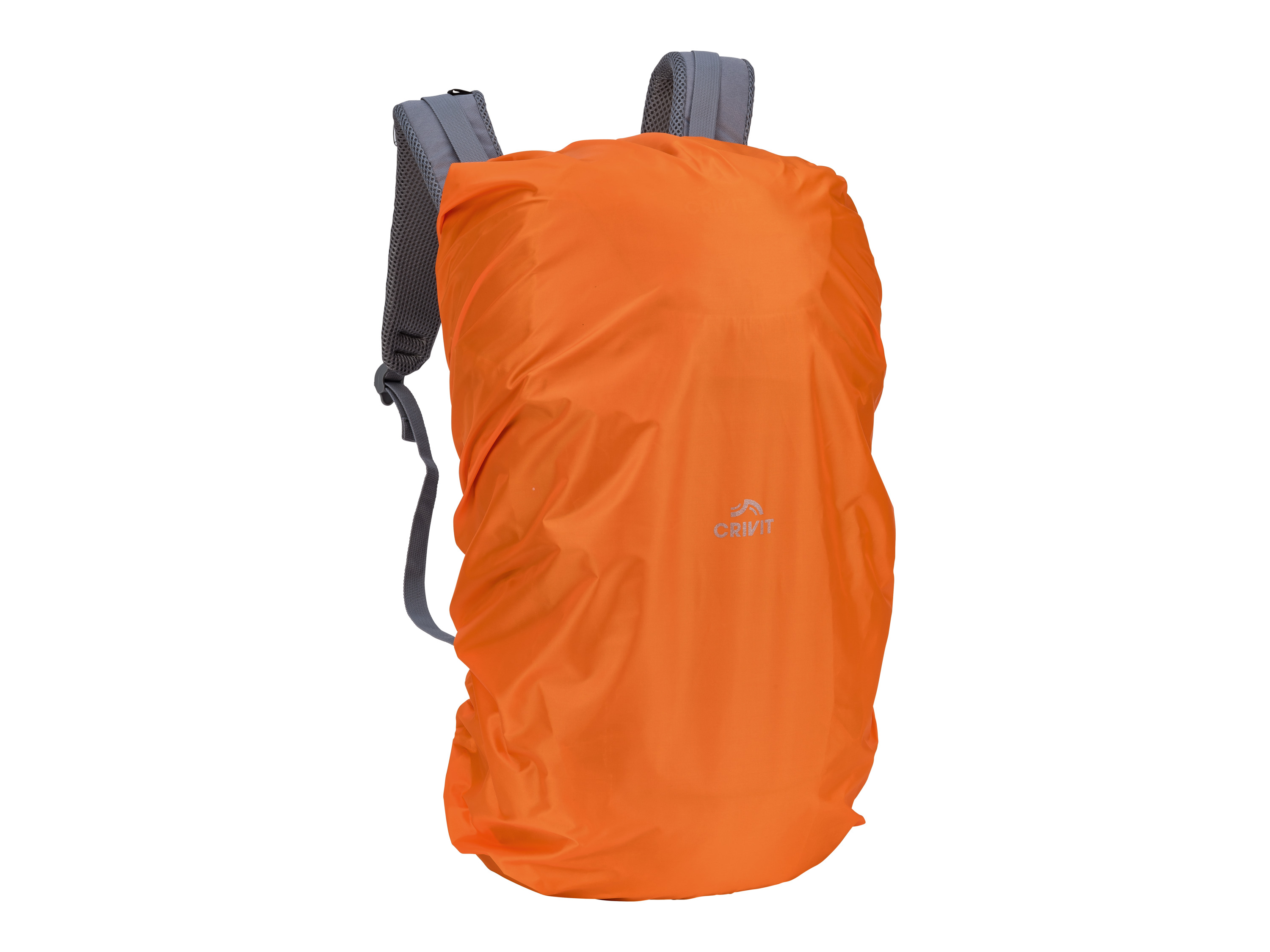CRIVIT Wandelrugzak, 30 l - 7