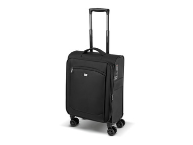 Valise de voyage, 35 L TOPMOVE®