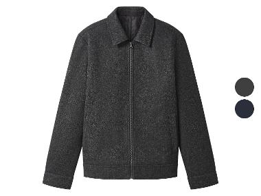 Veste pour hommes esmara Men