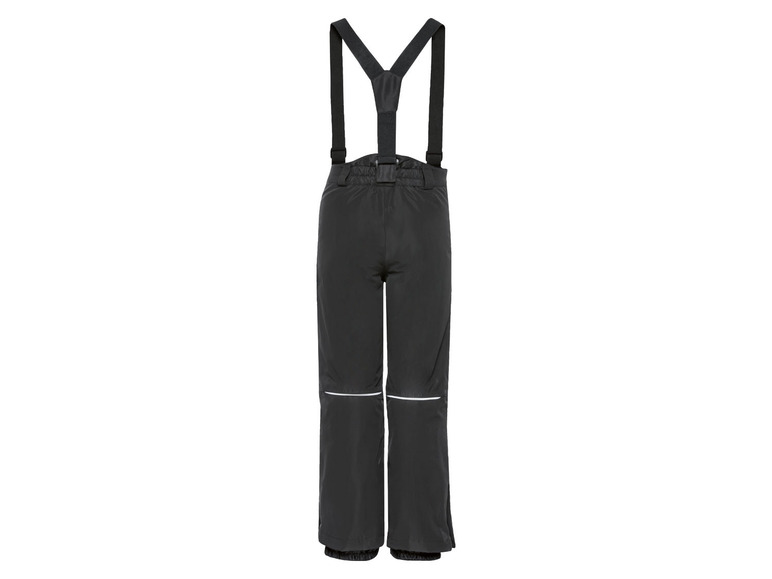 Aller en mode plein écran CRIVIT Pantalon de ski - Photo 11