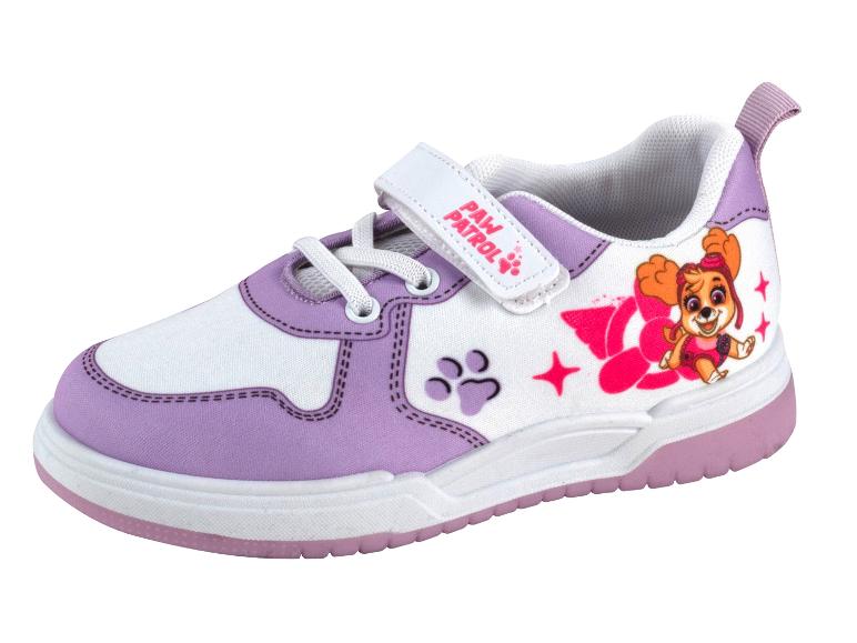 Deals Chaussures Chaussure Fille Primark Chaussure Bébé Fille Primark  Primark Beebs By Kiabi