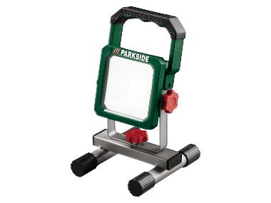 PARKSIDE® Projecteur LED sans fil