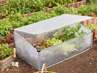 PARKSIDE® Mini-serre