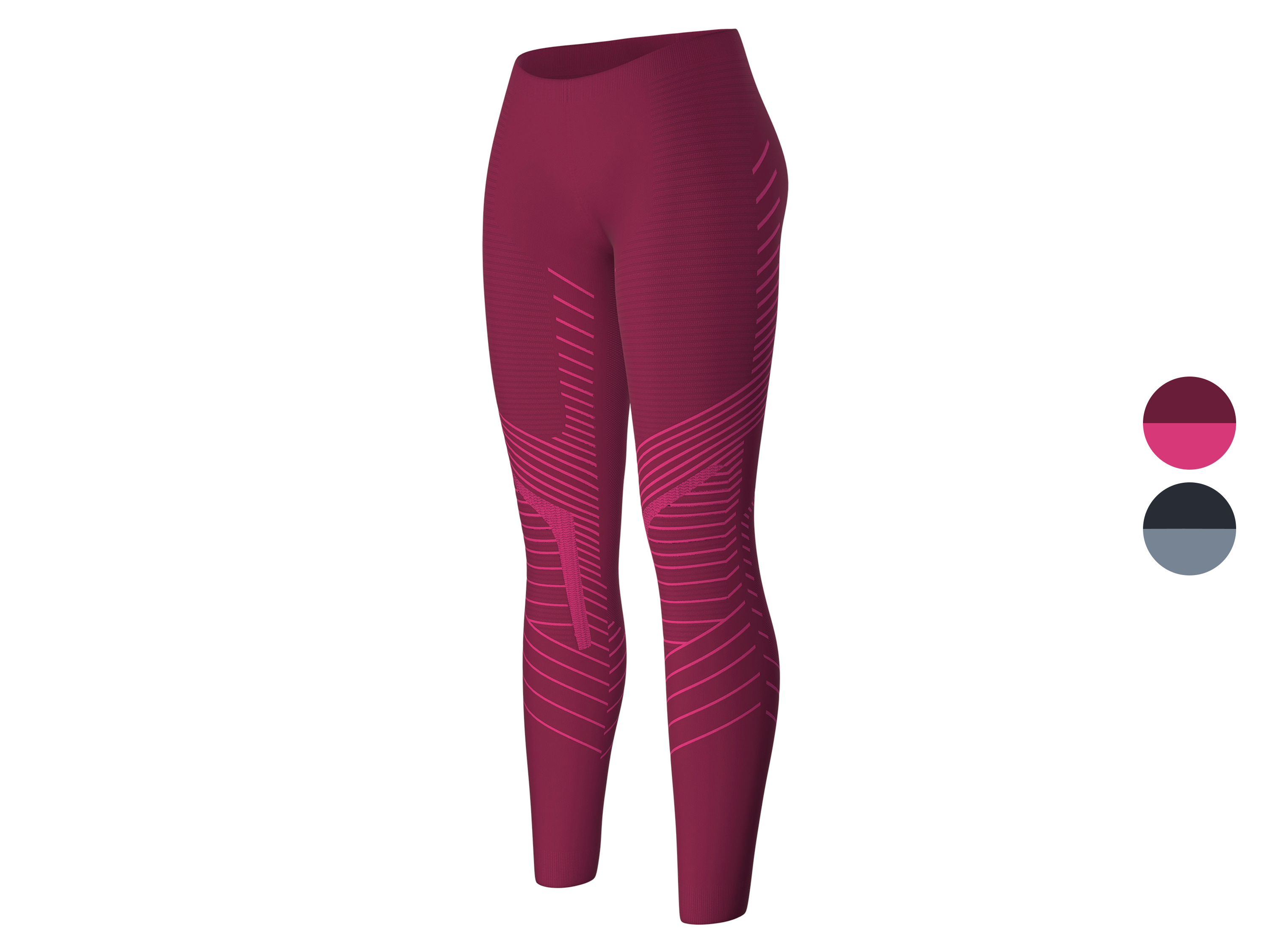 CRIVIT Thermische broek