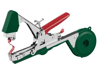 PARKSIDE® Kit de démarrage pour pince à ligaturer