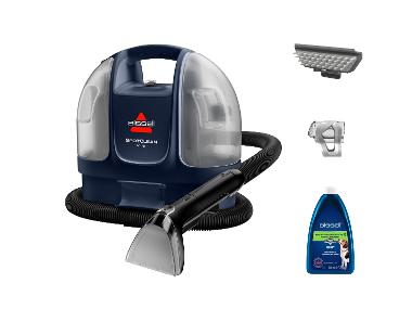 Bissell Nettoyeur de tapis »SpotClean Mini«
