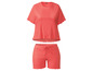 corail