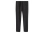 Zwarte leggings voor dames.