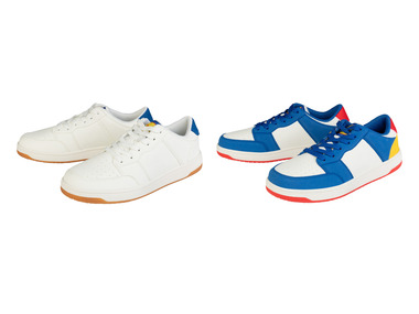 Baskets Lidl pour femmes esmara®