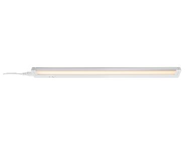 LIVARNO® Réglette LED sous meuble avec choix de teinte