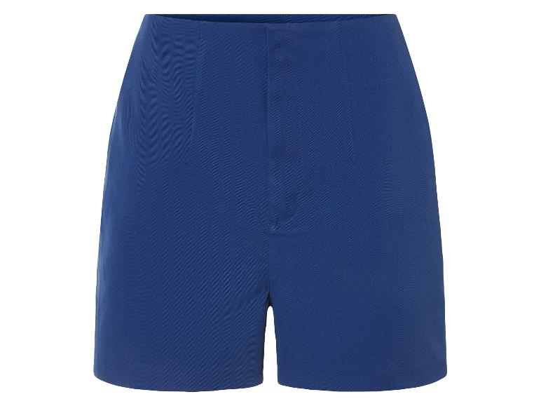 Maillot Domicile Irlande 2020-21 - Femme - Blanc - Umbro (Neuf Avec étiquettes)