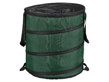 Sac de jardin pop-up PARKSIDE®