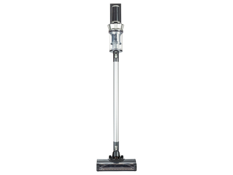 Ga naar volledige schermweergave: SILVERCREST® Hand- en steelstofzuiger - afbeelding 13