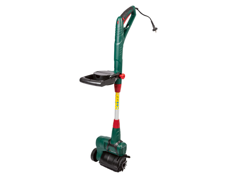 Aller en mode plein écran PARKSIDE® Brosse universelle 2 en 1 »PUB 500 B1«, 500 W - Photo 5