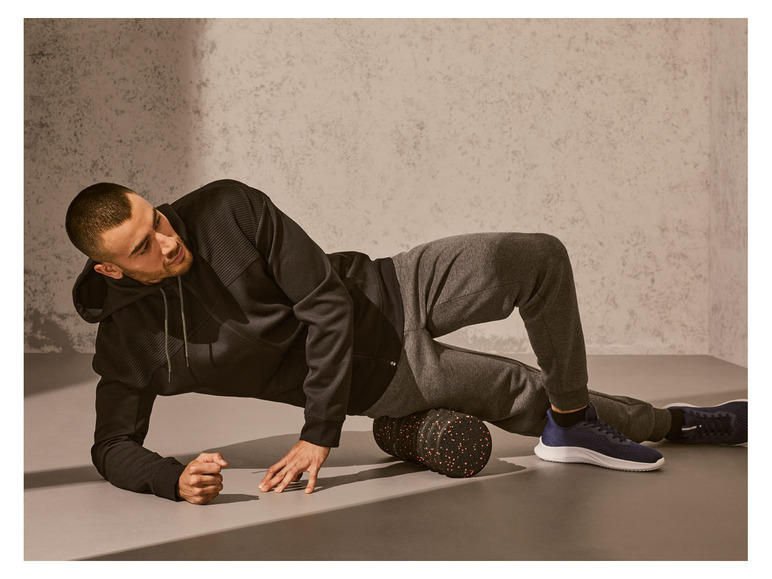 Aller en mode plein écran CRIVIT Chaussures de sport - Photo 14