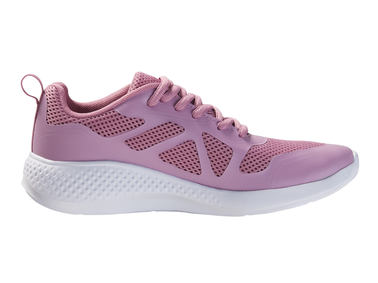 Sportschoenen lidl sales