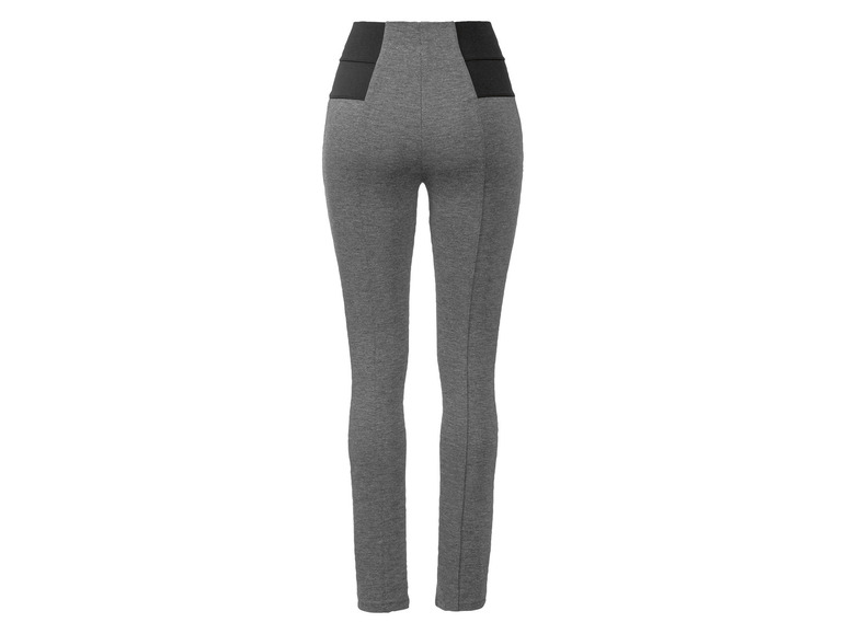 Aller en mode plein écran esmara® Jegging sculptant - Photo 4
