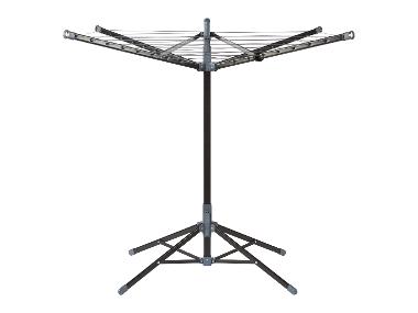 W5 Séchoir parapluie