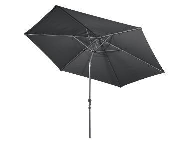 LIVARNO® Parasol