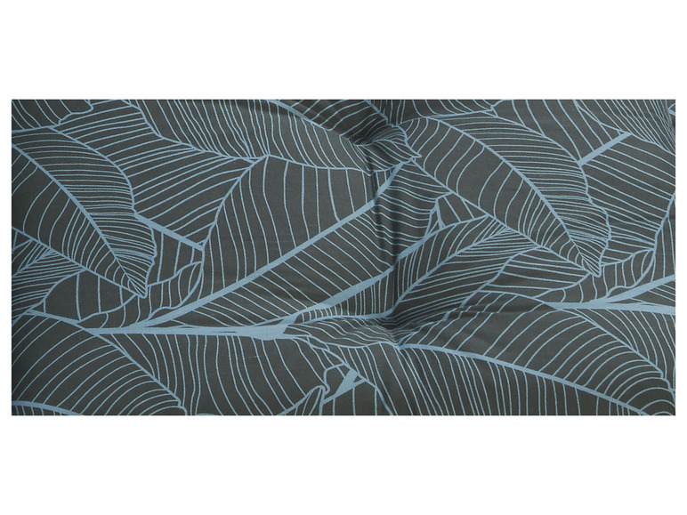 Ga naar volledige schermweergave: LIVARNO home Tuinstoelkussen, 100 x 50 cm - afbeelding 7