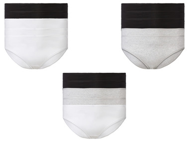 Slips pour femmes esmara®