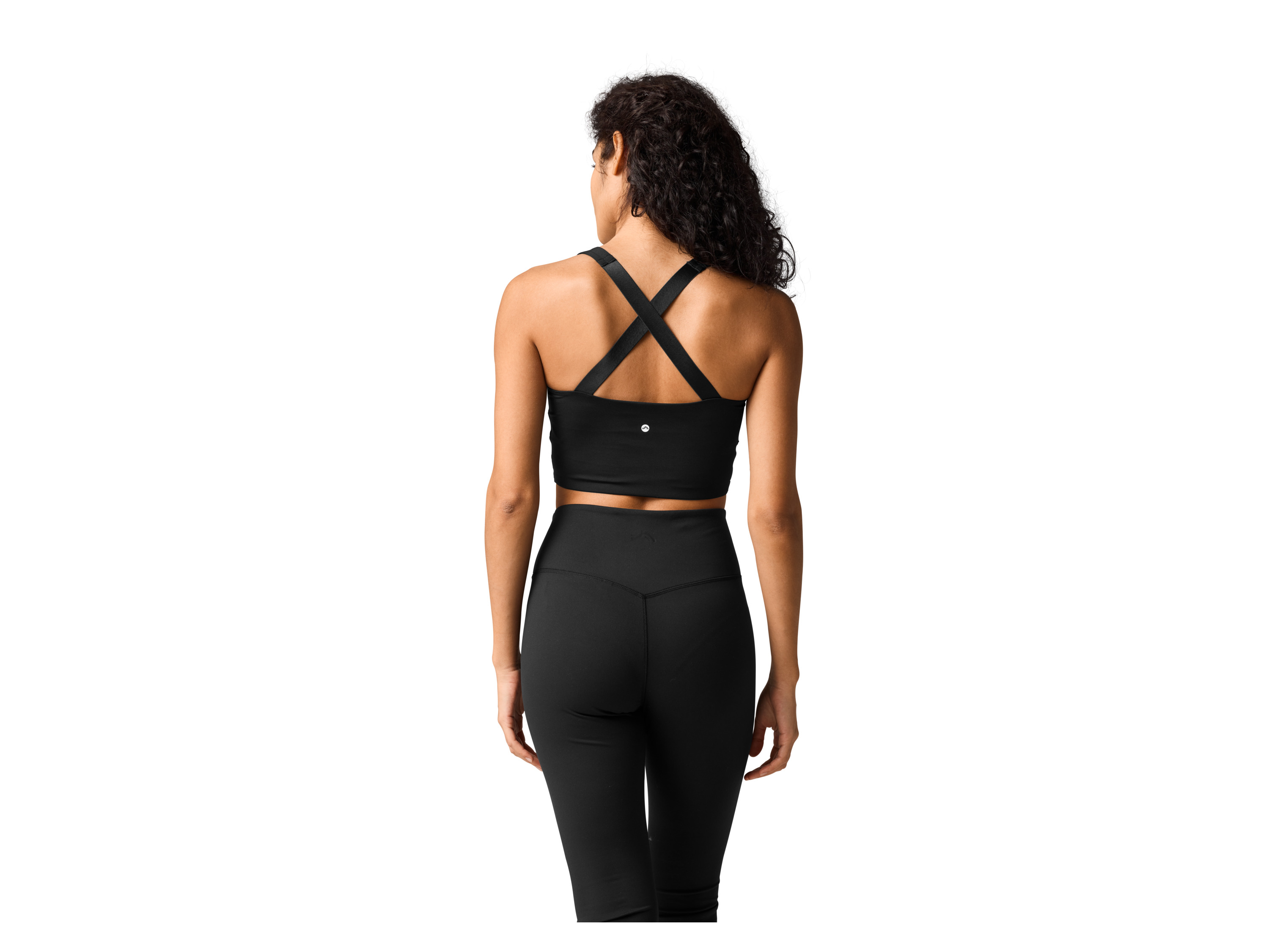 Soutien-gorge de sport pour femmes CRIVIT - 5