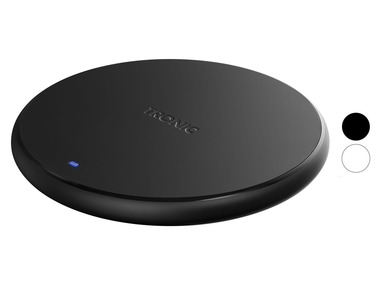 TRONIC® Qi®-lader
