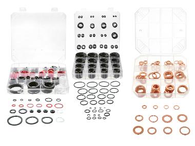 PARKSIDE® Assortiment de joints